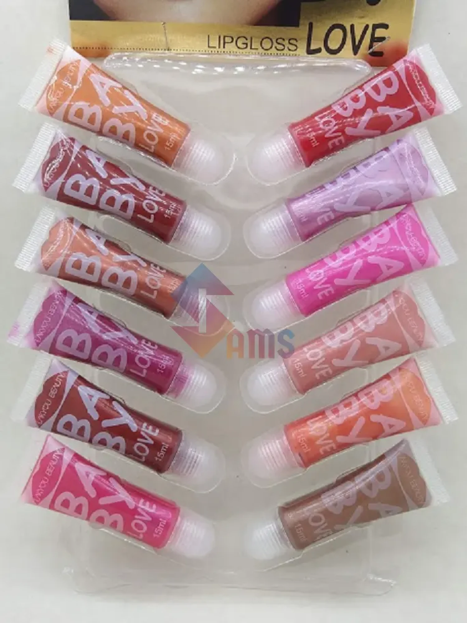 lakyou beauty baby love gloss4.webp